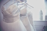The Wedding Boutique Cheshire 1066845 Image 2